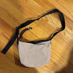 Longchamp mini bag